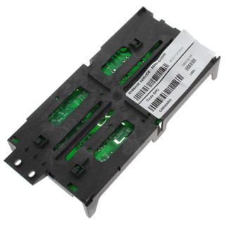Image sur CARTE DE PUISSANCE BABBAGE 85999