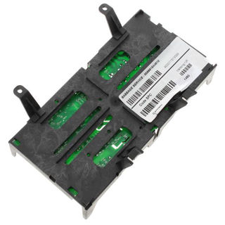 Image sur CARTE DE PUISSANCE BABBAGE 85999
