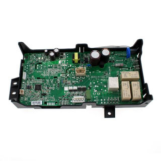 Image sur CARTE DE PUISSANCE BABBAGE 85999