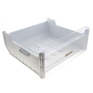 Image sur TIROIR RÉFRIGÉRATEUR FRESHBOX