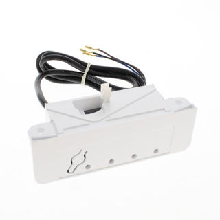 Image sur PLATINE CONTROLE HERCULES ENSEMB