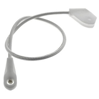 Image sur dishwasher hinge cord