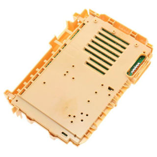 Image sur MODULE PROGR.NUCLEUS 76999156966