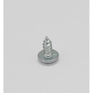 Image sur valve cover screw