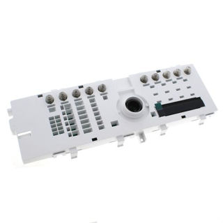 Image sur MODULE INTERFACE HMI U2 NUCLEUS