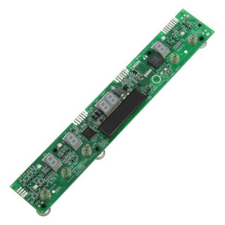 Image sur MODULE CONTROLE 3B + SLIDER ART-