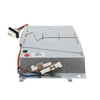 Image sur ELEM. CHAUFFANT 2400 W, 240 V, U