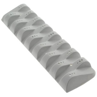 Image sur AUBE DE TAMBOUR 77 l