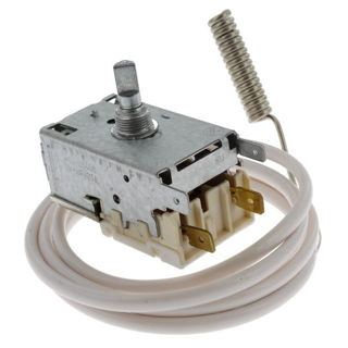 Image sur THERMOSTAT
