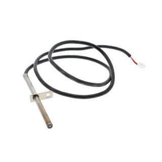 Image sur TEMPERATURE PROBE TOP OVEN