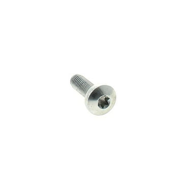 Image de VIS  M5 X 16 TCB T.E. ST