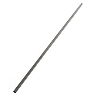 Image sur PROFILE CLAYET. INOX