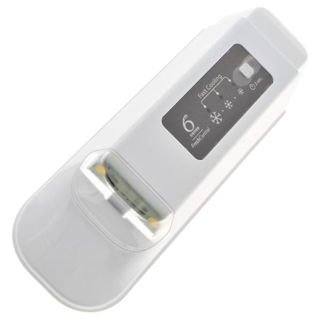 Image sur THERMOSTAT ELECTRONIQUE ET2,CB31