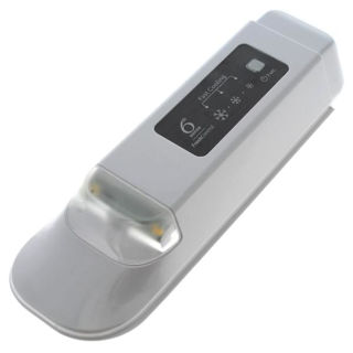 Image sur THERMOSTAT ELECTRONIQUE ET2,CB30