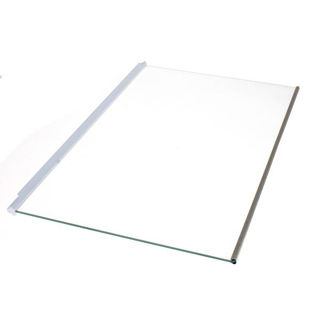 Image sur CLAYETTE VERRE