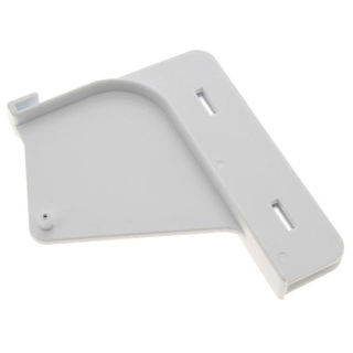 Image sur SEPARATEUR BALCONNET PORTE