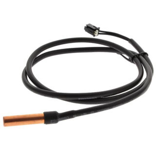 Image sur SONDE TEMPER.