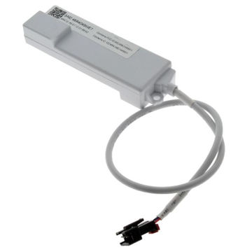 Image de WiFi communication module