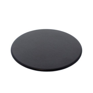 Image sur CHAPEAU BRULEUR RAP.MATT 3.5MM D