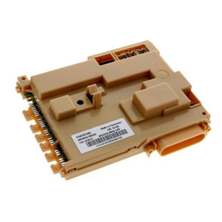 Image sur BASIC Module Assy/Arc/NormUpgrad
