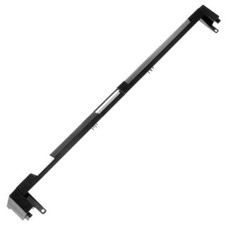 Image sur DEFLECTEUR INTEGRATED HANDLE
