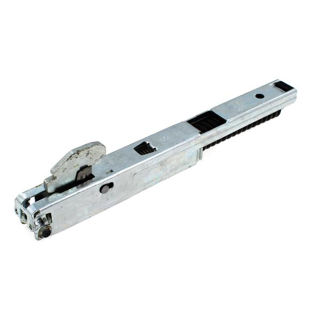 Image sur CHARNIERE DE PORTE
