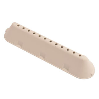 Image sur AUBE EXTRACTIBLE PANIER 62LT
