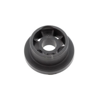 Image sur ROULETTE PANIER INFERIEUR 45, DG