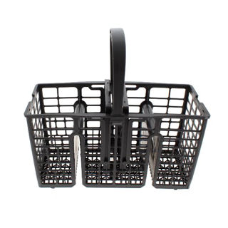 Image sur PANIER PORTE COUVERTS 45,DGRA