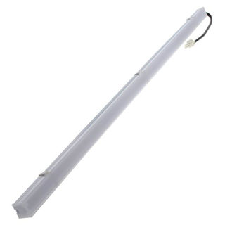 Image sur LAMPE LED 7W