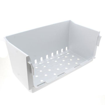 Image de TIROIR INFERIEUR COMBIL540 GW