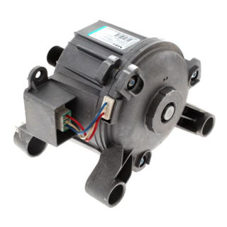Image sur MOTEUR SBPM S102F STD H38 GEN2