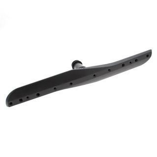 Image sur BRAS DE LAVAGE INFERIEUR 45CM,DK