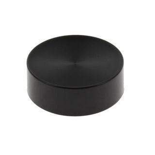 Image sur ENSEMBLE BOUTON Service
