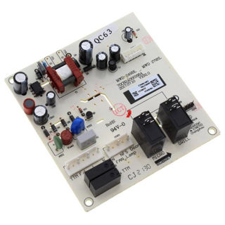 Image sur RALLONGE ELECTRIQUE PCBA