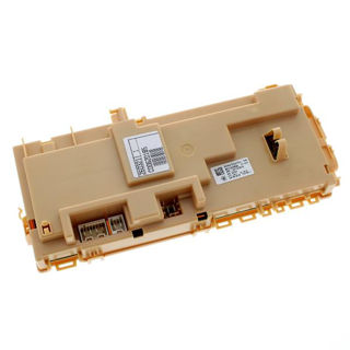 Image sur MODULE PROGR.NUCLEUS 76999154404