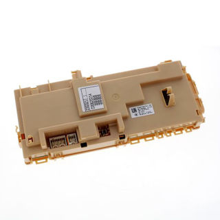 Image sur MODULE PROGR.NUCLEUS 76999154508