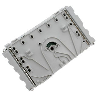Image sur PLATINE DE COMMANDE WAVE, PROGRA