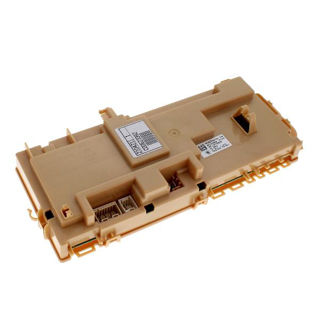 Image sur MODULE PROGR.NUCLEUS 76999154519
