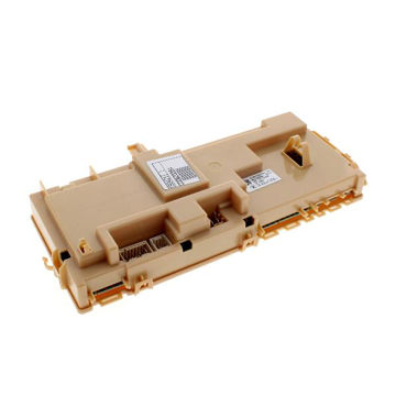 Image de MODULE PROGR.NUCLEUS 76999154311