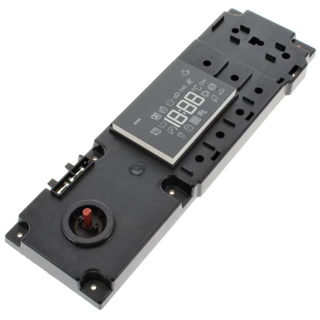 Image sur BOITE CONTROLE DISPLAY M11 NATIS