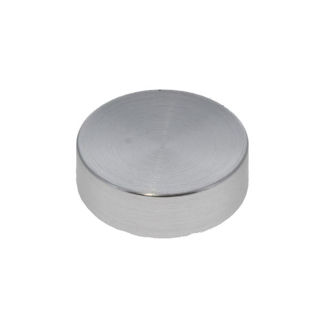Image sur ENSEMBLE BOUTON Service