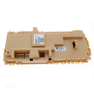 Image sur MODULE PROGR.NUCLEUS  7699915441