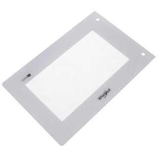Image sur PORTE window board