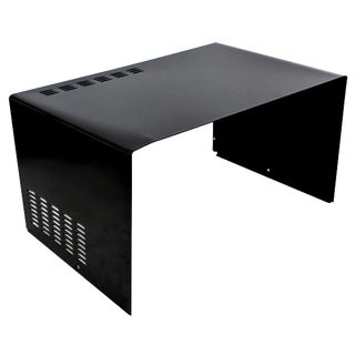 Image sur CACHE OUTER