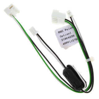Image sur CABLAGE BOARD-ADA GEBL BIO