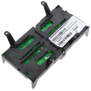 Image sur CARTE DE PUISSANCE BABBAGE 85999