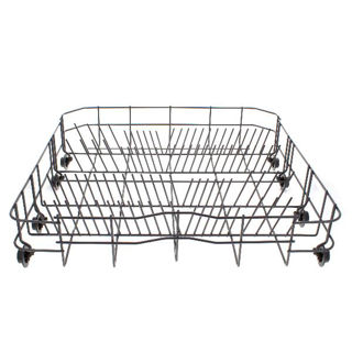 Image sur PANIER INFERIEUR BASIC,60,IEC,FI