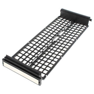 Image sur TOP PANIER PORTE COUVERTS CENTR.