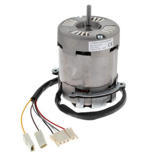 Image sur MOTOR MOT. WENTELON S50 A5 3V (3